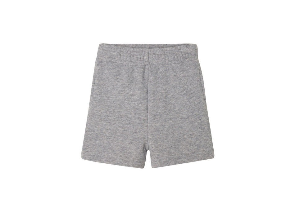 Baby Essential Shorts
