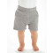 Pantaloncini Baby Essential