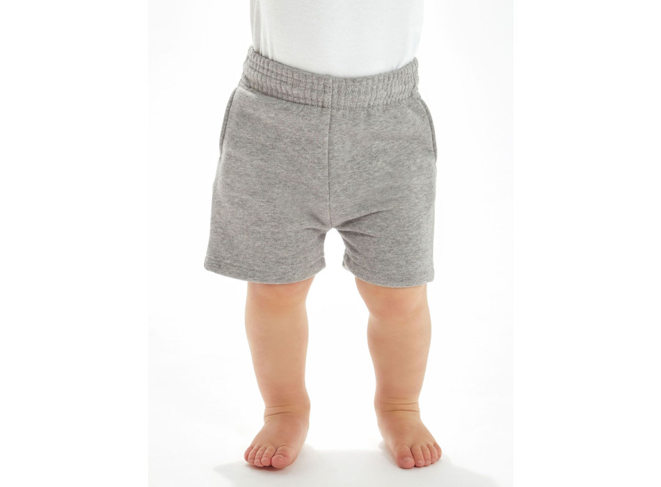 Baby Essential Shorts
