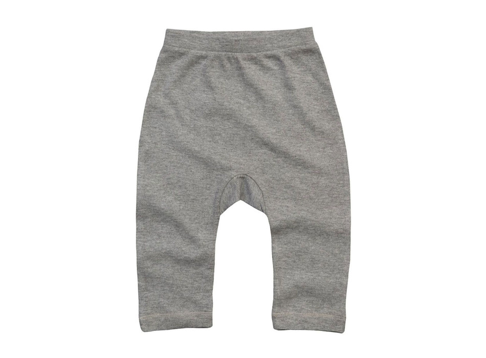 Baby Leggings