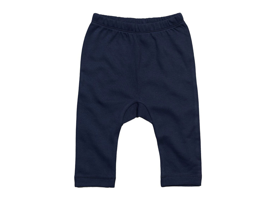Baby Leggings
