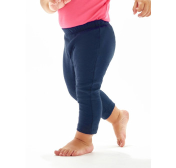 Baby Leggings