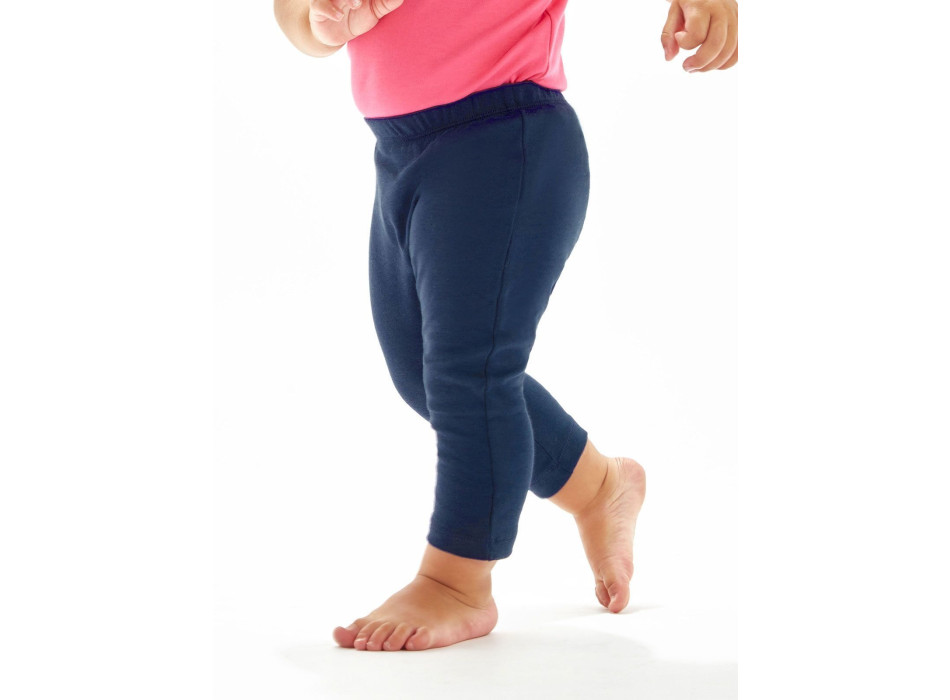 Baby Leggings