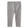 Baby leggings Gheddi