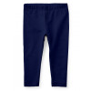 Baby leggings Gheddi
