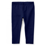 Blu Navy