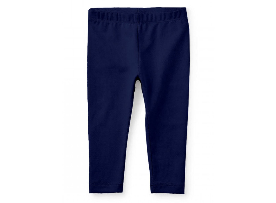 Baby leggings Gheddi