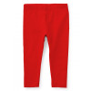 Baby leggings Gheddi