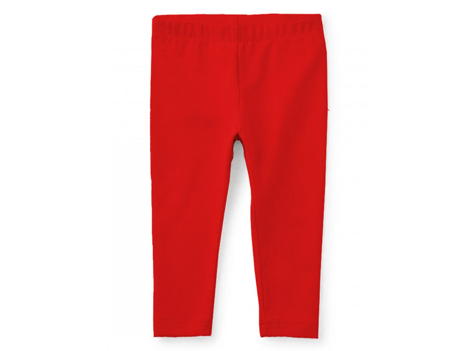 Baby leggings Gheddi