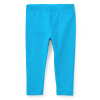 Baby leggings Gheddi