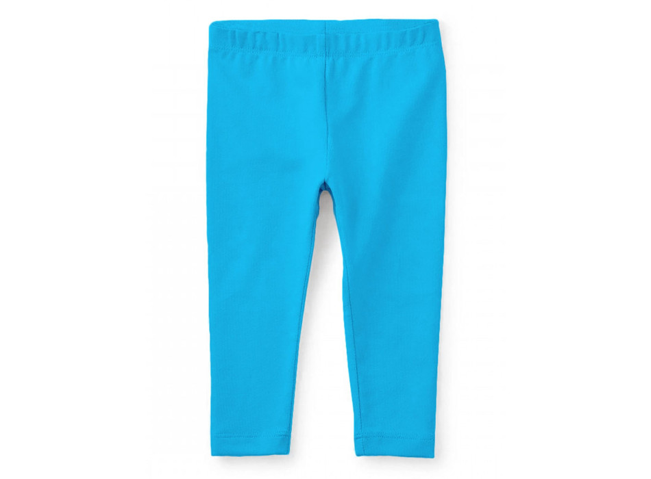 Baby leggings Gheddi
