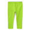 Baby leggings Gheddi