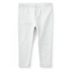 Baby leggings Gheddi