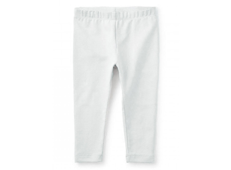 Baby leggings Gheddi