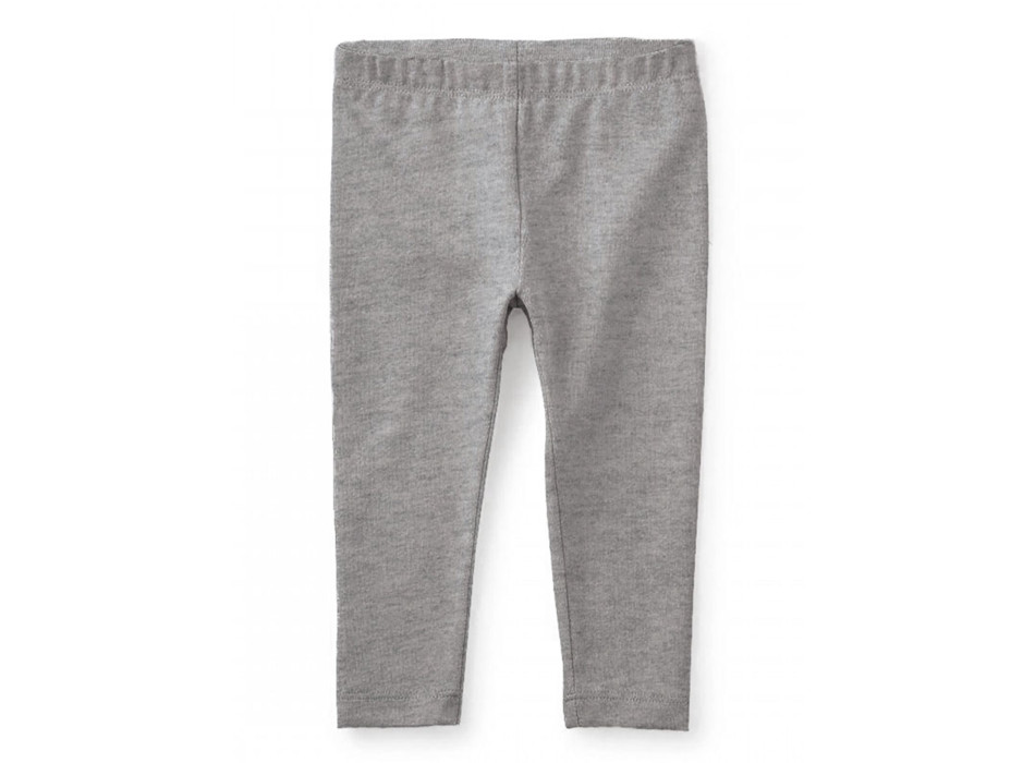 Baby leggings
