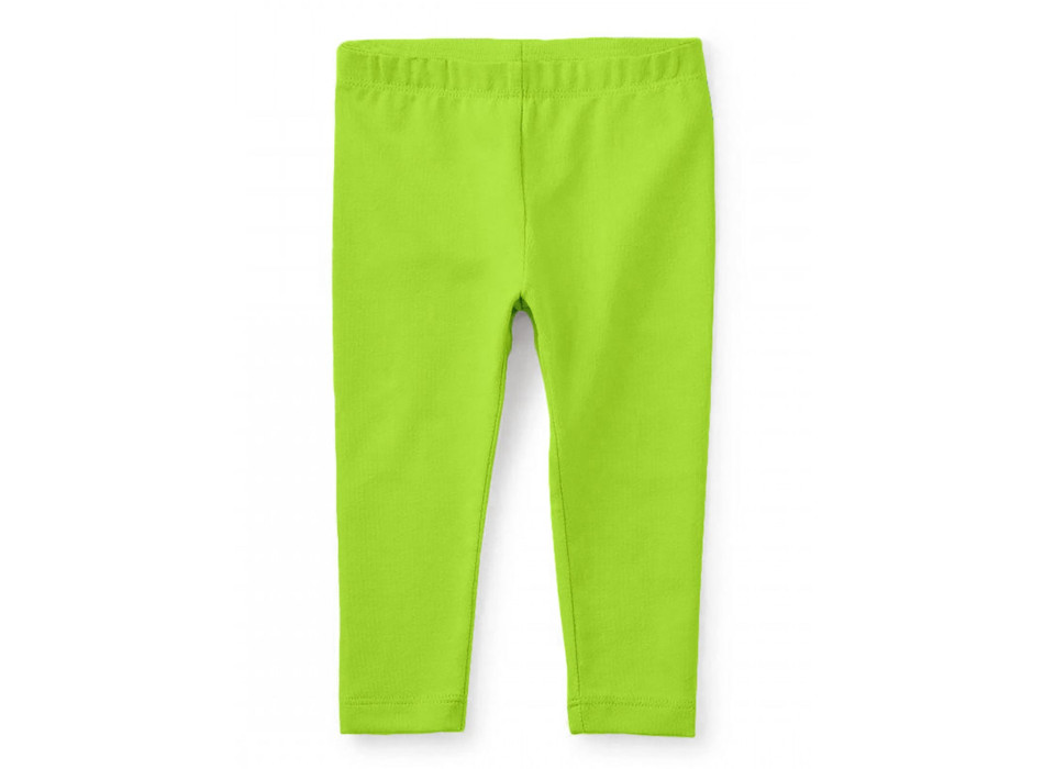 Baby leggings