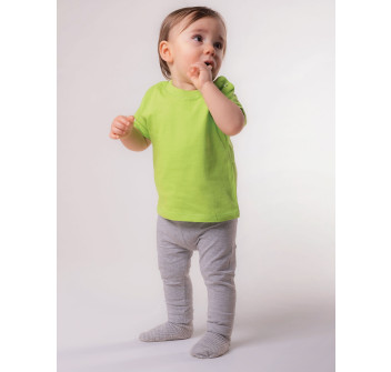Baby leggings Gheddi