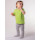 Baby leggings Gheddi