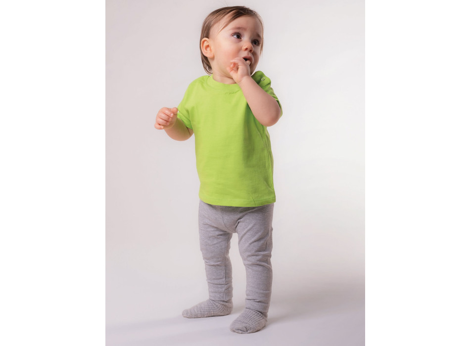 Baby leggings Gheddi