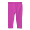 Baby leggings Gheddi