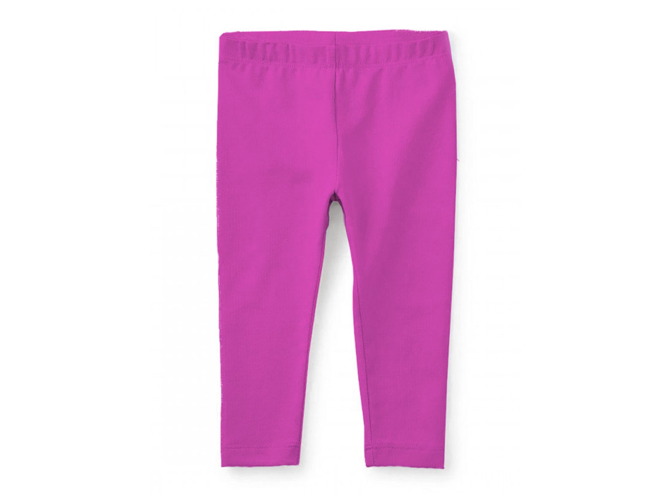 Baby leggings Gheddi