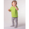 Baby leggings