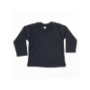Baby Long Sleeve T