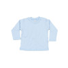 Baby Long Sleeve T