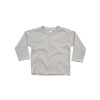 Baby Long Sleeve T