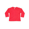 Baby Long Sleeve T