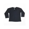 Baby Long Sleeve T Gheddi