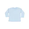 Baby Long Sleeve T Gheddi