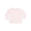 Baby Long Sleeve T Gheddi