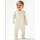 Baby Organic Envelope Sleepsuit Gheddi