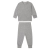 Baby Pyjamas