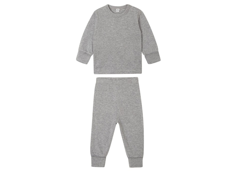 Baby Pyjamas