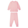 Baby Pyjamas
