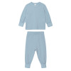Baby Pyjamas