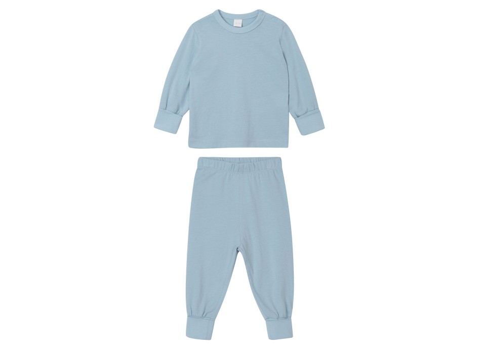 Baby Pyjamas