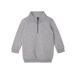 Grigio Melange