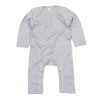 Baby Rompasuit