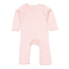 Baby Rompasuit