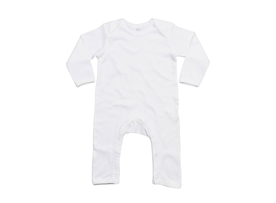 Baby Rompasuit