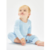 Baby Rompasuit