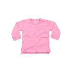 Rosa Gomma da Masticare