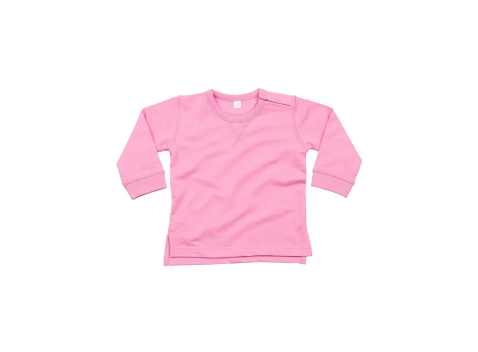 Baby Sweatshirt Gheddi