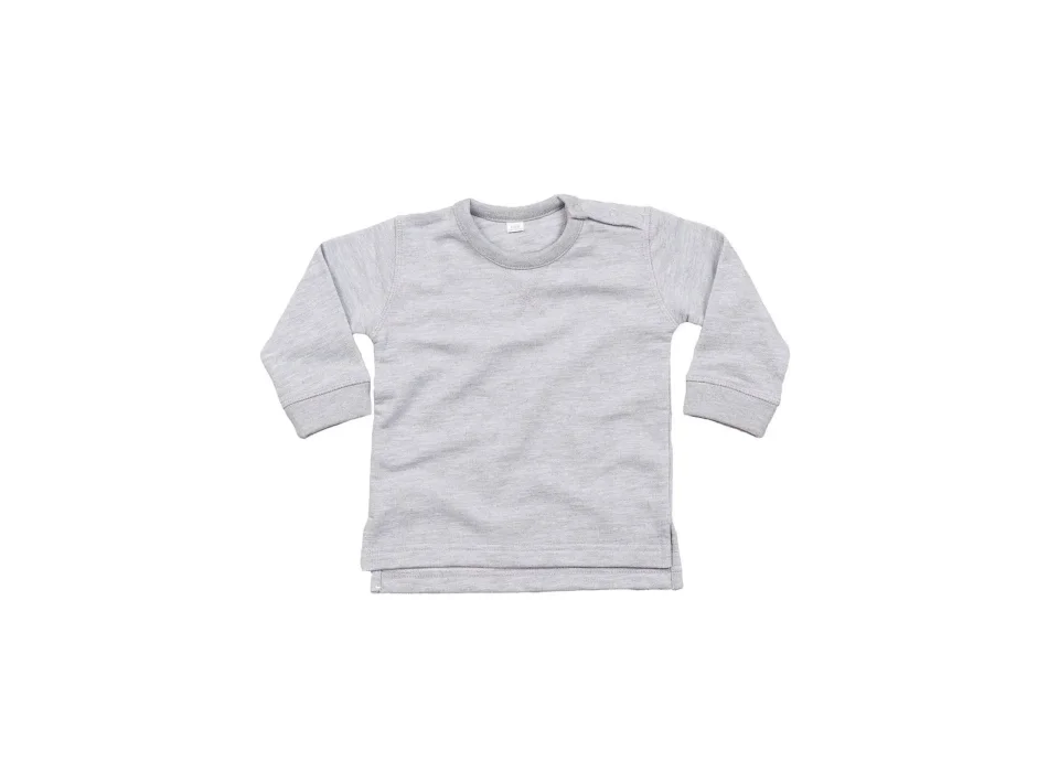 Baby Sweatshirt Gheddi
