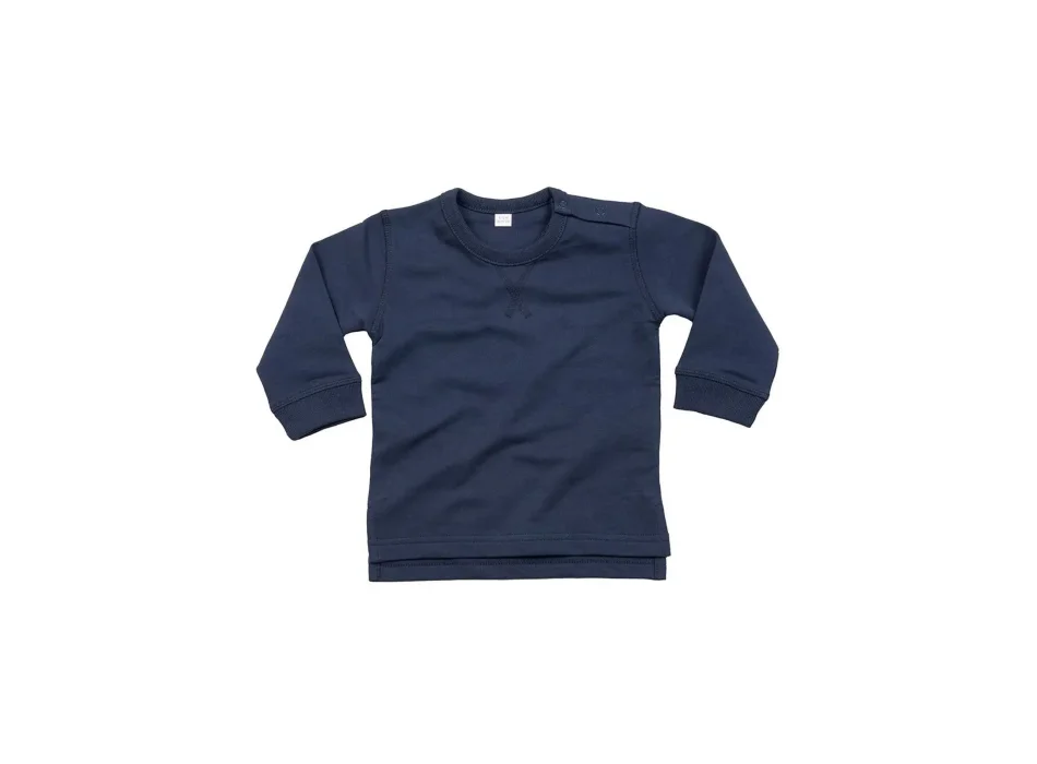 Baby Sweatshirt Gheddi