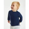 Baby Sweatshirt Gheddi