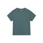 Verde Militare Heather